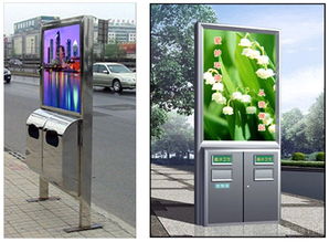 探索軟件開發(fā) 從概念到實現(xiàn)的藝術(shù)