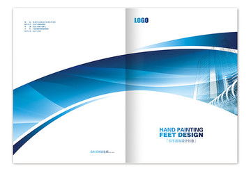 產品畫冊設計模板 高效下載與創(chuàng)意應用指南