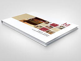 Kevin孟德推薦 ZCOOL平臺在軟件開發(fā)領域的價值與內容特色