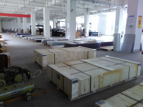 3D亞克力與塑料廣告牌 一體化解決方案與軟件開發(fā)