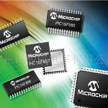 電子產品軟件的價格、批發(fā)與廠家合作 廣告設計的關鍵要素