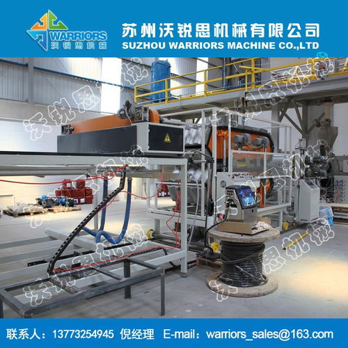 1050型平改坡樹脂瓦設(shè)備與PVC仿古建筑瓦機(jī)器的應(yīng)用及腳手架配套