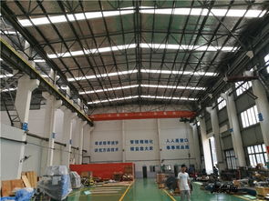 鄂州鋼結(jié)構(gòu)廠房檢測工程實(shí)力與建筑設(shè)備保障