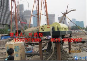建筑工地打樁泥漿污水處理設(shè)備 供應(yīng)、應(yīng)用與未來發(fā)展