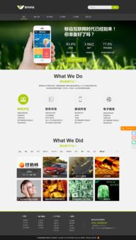 網(wǎng)絡(luò)工程視角下的官網(wǎng)網(wǎng)頁設(shè)計(jì) 技術(shù)融合與用戶體驗(yàn)的橋梁