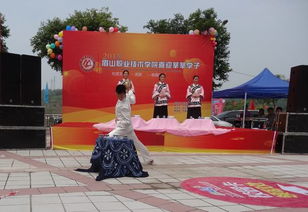 迎新啟航 青春同行——院團(tuán)委傾力打造貼心迎新咨詢策劃服務(wù)